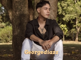 Georgediazz