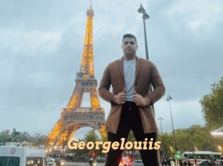 Georgelouiis