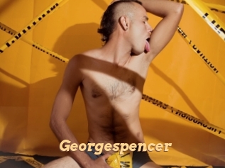 Georgespencer