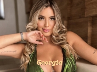 Georgia