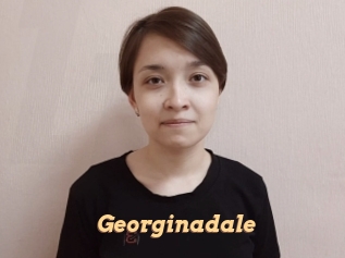 Georginadale