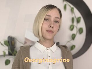 Georginagrine