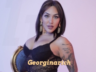 Georginarich