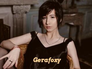 Gerafoxy