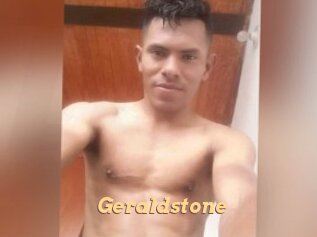 Geraldstone