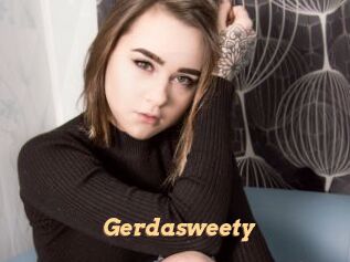 Gerdasweety