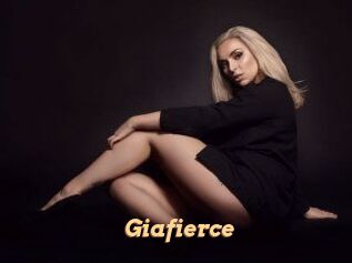 Giafierce