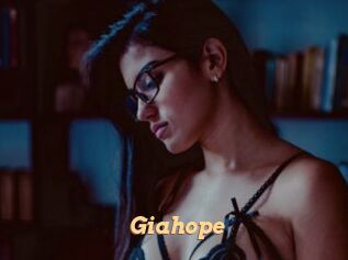 Giahope