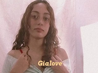 Gialove