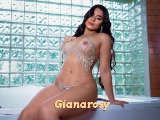 Gianarosy