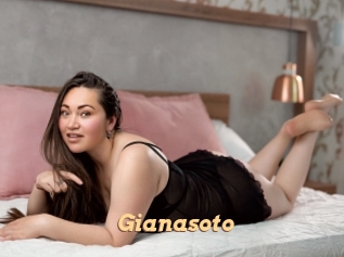 Gianasoto