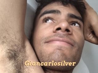 Giancarlosilver