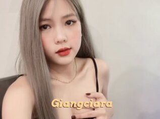 Giangciara