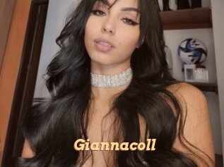 Giannacoll