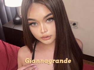 Giannagrande