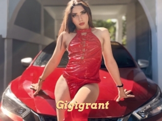 Gigigrant