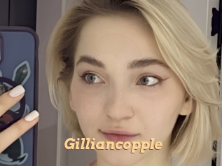 Gilliancopple