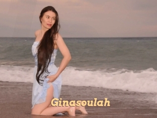 Ginasoulah