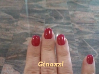 Ginaxxl