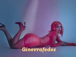 Ginevrafedez