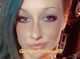 Gingerfialoop88