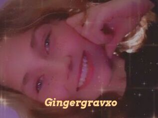 Gingergravxo