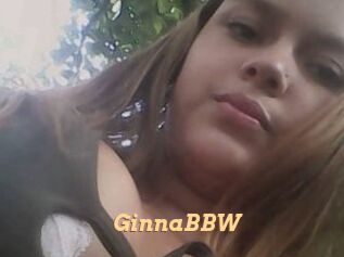 GinnaBBW