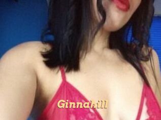 Ginna_hill