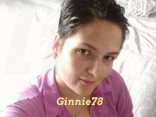 Ginnie78