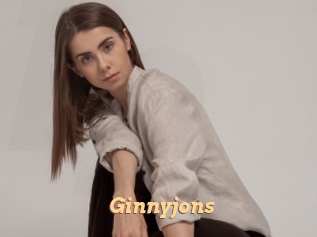 Ginnyjons