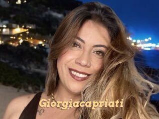 Giorgiacapriati