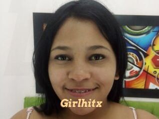 Girlhitx