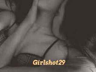 Girlshot29