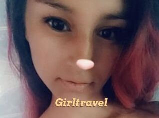 Girltravel