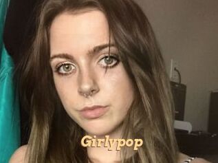 Girlypop