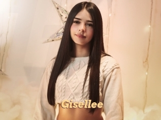 Gisellee