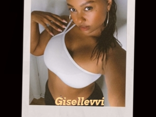 Gisellevvi