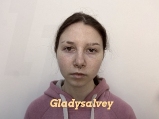 Gladysalvey