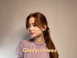 Gladysclowes