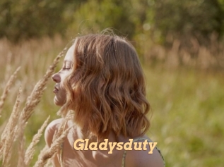 Gladysduty