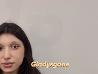 Gladysgane