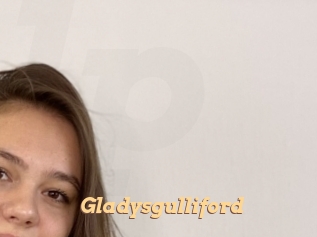 Gladysgulliford