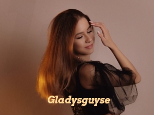 Gladysguyse