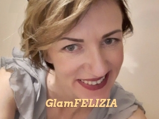 GlamFELIZIA