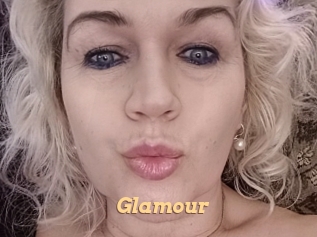 Glamour