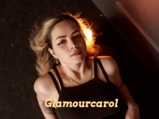 Glamourcarol