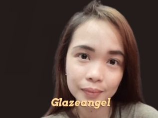 Glazeangel