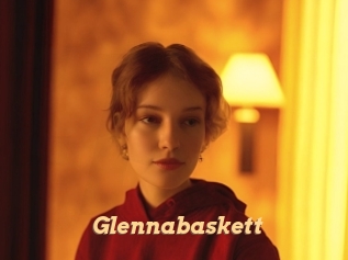 Glennabaskett