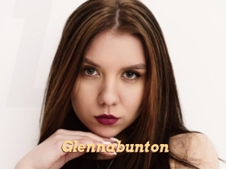 Glennabunton