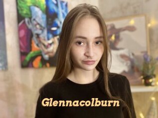 Glennacolburn